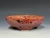 Bonsai Pot, Cloud Feet, 7 1/2 " dia 26303