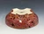 Bonsai Pot, Cloud Feet, 7 1/2 " dia 26303