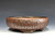 Bonsai Pot, Iker Bonsai Pots, 6" dia, 26365