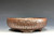 Bonsai Pot, Iker Bonsai Pots, 6" dia, 26365