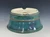 Bonsai Pot, 4 7/8" dia 26363