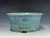 Bonsai Pot, 4 7/8" dia 26363