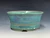 Bonsai Pot, 4 7/8" dia 26363
