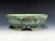Bonsai Pot, 7 1/2" dia 26337