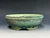 Bonsai Pot, 7 1/2" dia 26337