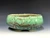 Bonsai Pot, 8" dia 26341