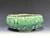 Bonsai Pot, 8" dia 26341