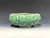 Bonsai Pot, 8" dia 26341