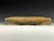 Rectangle Bonsai Pot, Rustic, Textured, 11" 26350