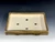 Rectangle Bonsai Pot, Rustic, Textured, 11" 26350
