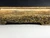 Rectangle Bonsai Pot, Rustic, Textured, 11" 26350