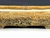 Rectangle Bonsai Pot, Rustic, Textured, 11" 26350
