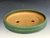 Oval Bonsai Pot, 10" 26326