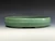 Oval Bonsai Pot, 10" 26326