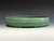 Oval Bonsai Pot, 10" 26326