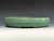 Oval Bonsai Pot, 10" 26326