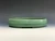 Oval Bonsai Pot, 10" 26326
