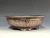 Bonsai Pot, Iker Bonsai Pots, 8 3/8" dia, 26342