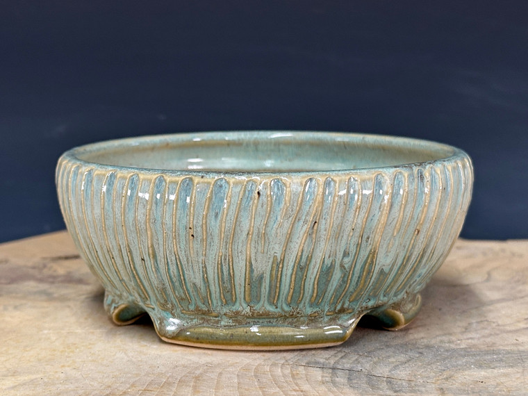 Bonsai Pot,   5 7/8" 26002