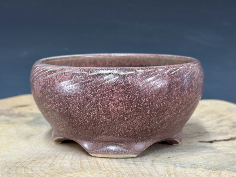 Bonsai Pot,  5 3/8" 26003