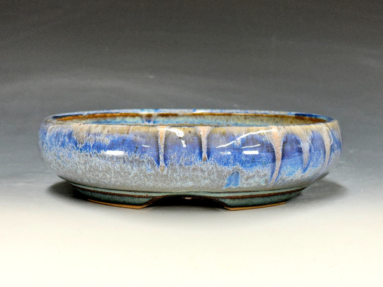 Bonsai Pot,   6 3/4" 25515