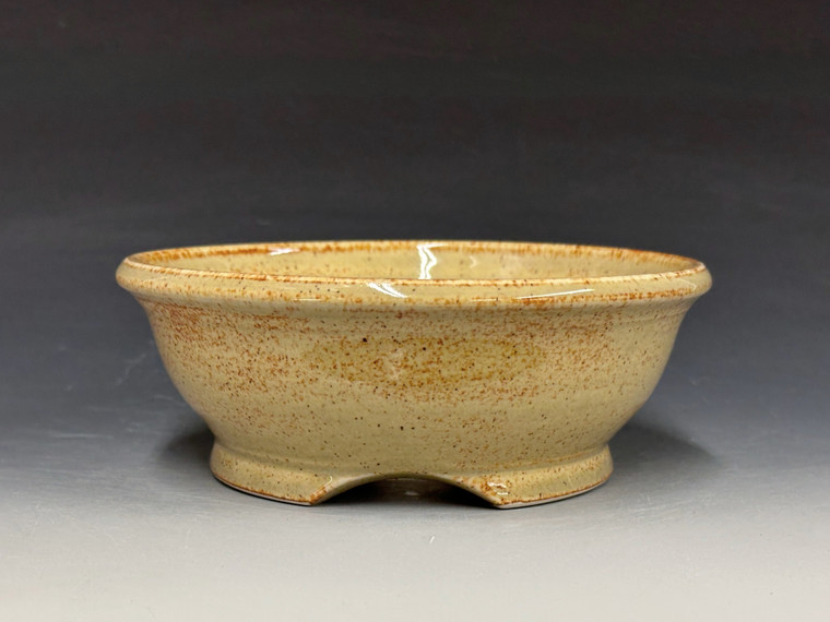 Bonsai Pot,  6 1/4" 26213