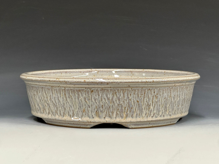 Bonsai Pot,  9 1/4" 26126