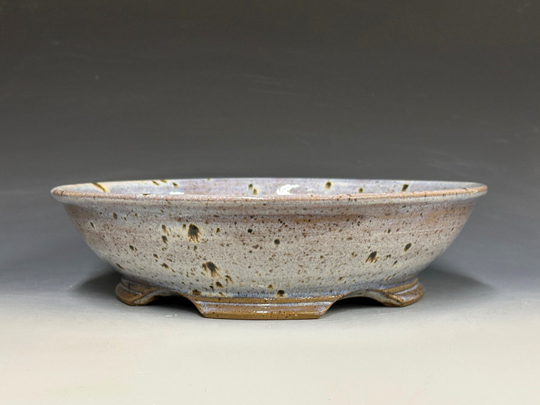 Bonsai Pot, 9 3/4" dia 26165