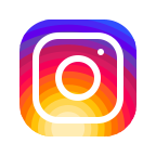 icons8-instagram-144.png