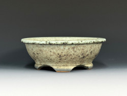 Bonsai Pot, 7 7/8" dia 23647