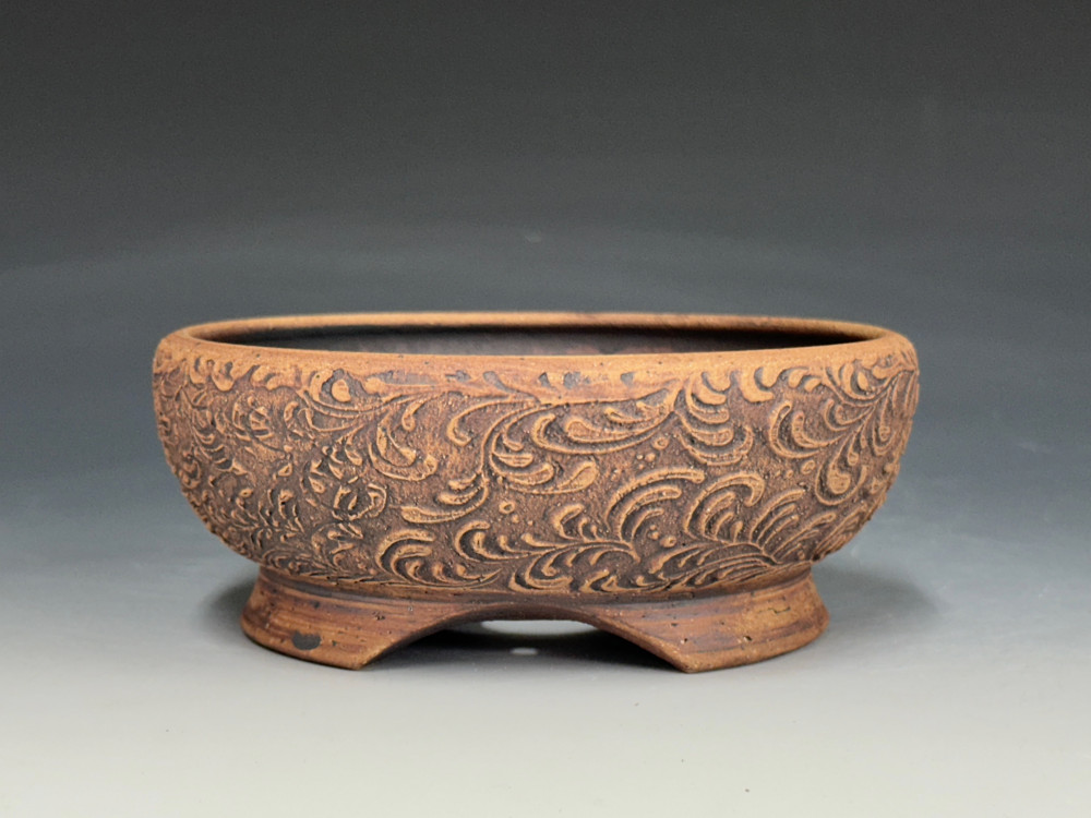 251404.8721.62-1__50229.