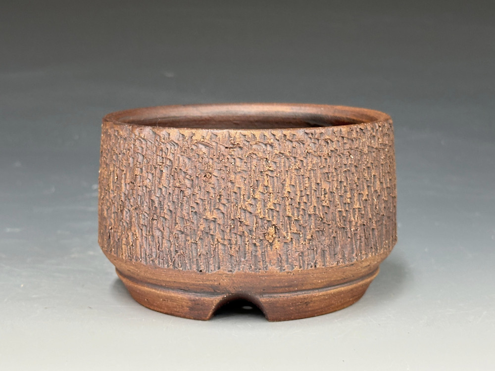 Bonsai Pot, 4