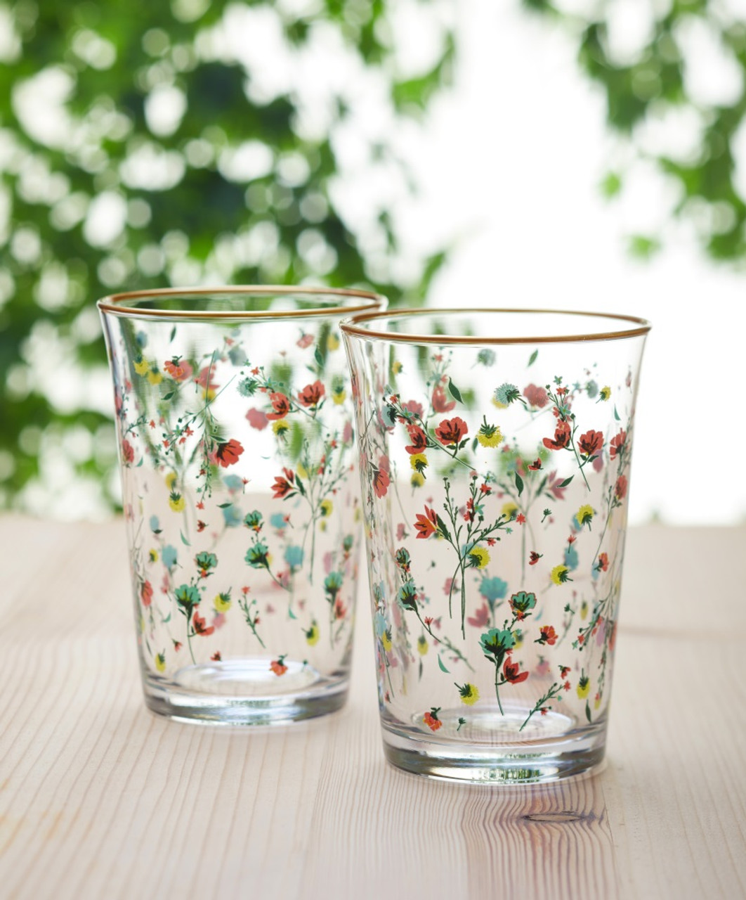 Mini Tumbler Shot Glass – Whimsical Willow Boutique & Spa