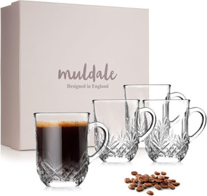 Mulled Wine Warmer Royal Catering RCMW-27S