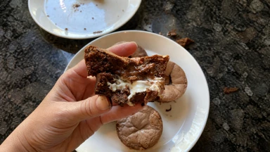 Best Baking Gifts UK 2026: Buy the Tin They'll Actually Use This Year