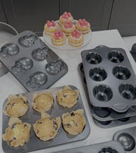  Do You Need to Season Your New Baking Tin?