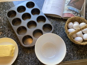 Carbon Steel vs Non-Stick Bakeware: What's the Real Difference?