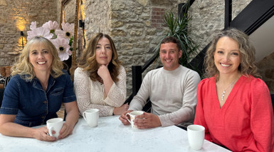 What Makes Quality Bakeware? Carbon Steel, Non-Stick Coatings & Why It Matters