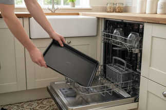 Best Baking Trays UK: What to Look For and What to Avoid