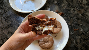 Best Baking Gifts UK 2026: Buy the Tin They'll Actually Use This Year