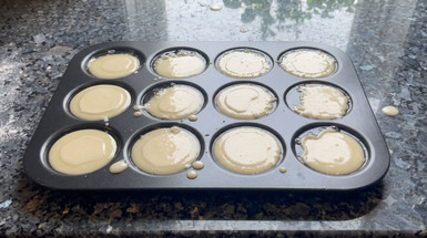 Best Oil for Yorkshire Puddings (and Which to Avoid)
