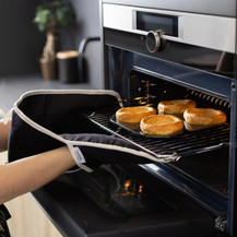 The Ultimate Yorkshire Pudding Guide: How to Get Them Tall, Crispy & Never Stick