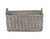 Wicker Storage Basket