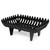 Wrenbury Basket Fire Grate 38cm x 26cm WB03FG38 (055368)
