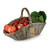 Harvesting Trug  Harvesting Trug