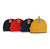 Jubilee Red Tea Cosy Made From 100% Cotton Jubilee Red Tea Cosy Made From 100% Cotton
