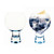 Gin Glasses Gin Glasses