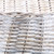 60cm Large Rattan Wicker Christmas Tree Skirt Whitewash 60cm Large Rattan Wicker Christmas Tree Skirt Whitewash