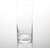 Glass Cylinder Vase 25cm