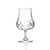 Snifter Rum Cognac Glass Spirit Glass in Wicklow Design